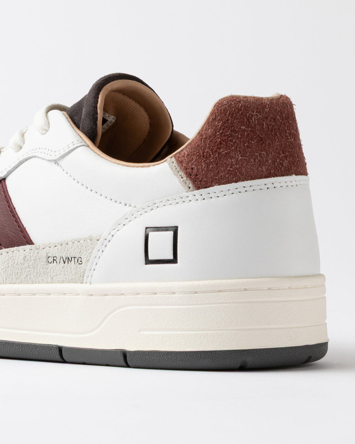 Court 2.0 vintage M451C2VN WX D.A.T.E. 