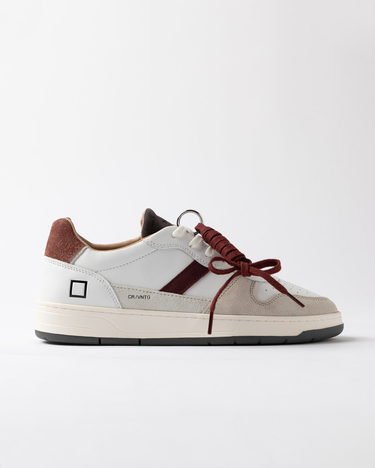 Court 2.0 vintage M451C2VN WX D.A.T.E. 