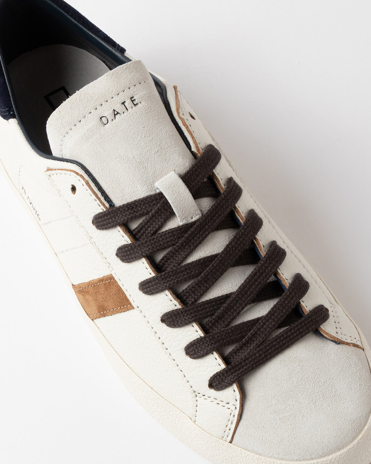 Hill low vintage M451HLVN WL D.A.T.E. 