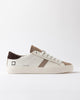 Hill low vintage