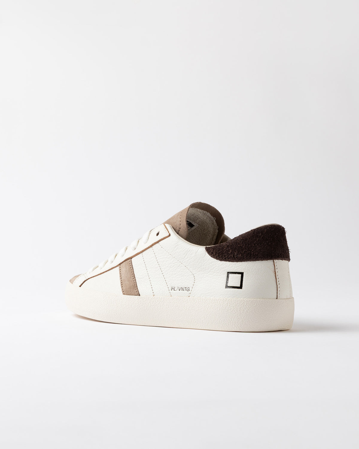 Hill low vintage M451HLVN WN D.A.T.E. 