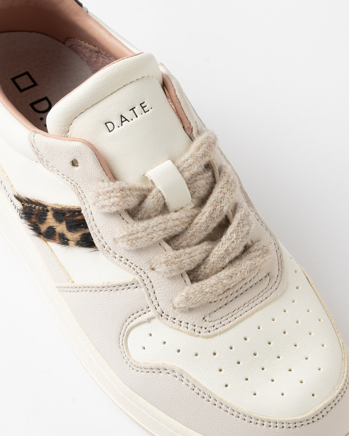 Court 2.0 vintage W451C2VN IL D.A.T.E. 