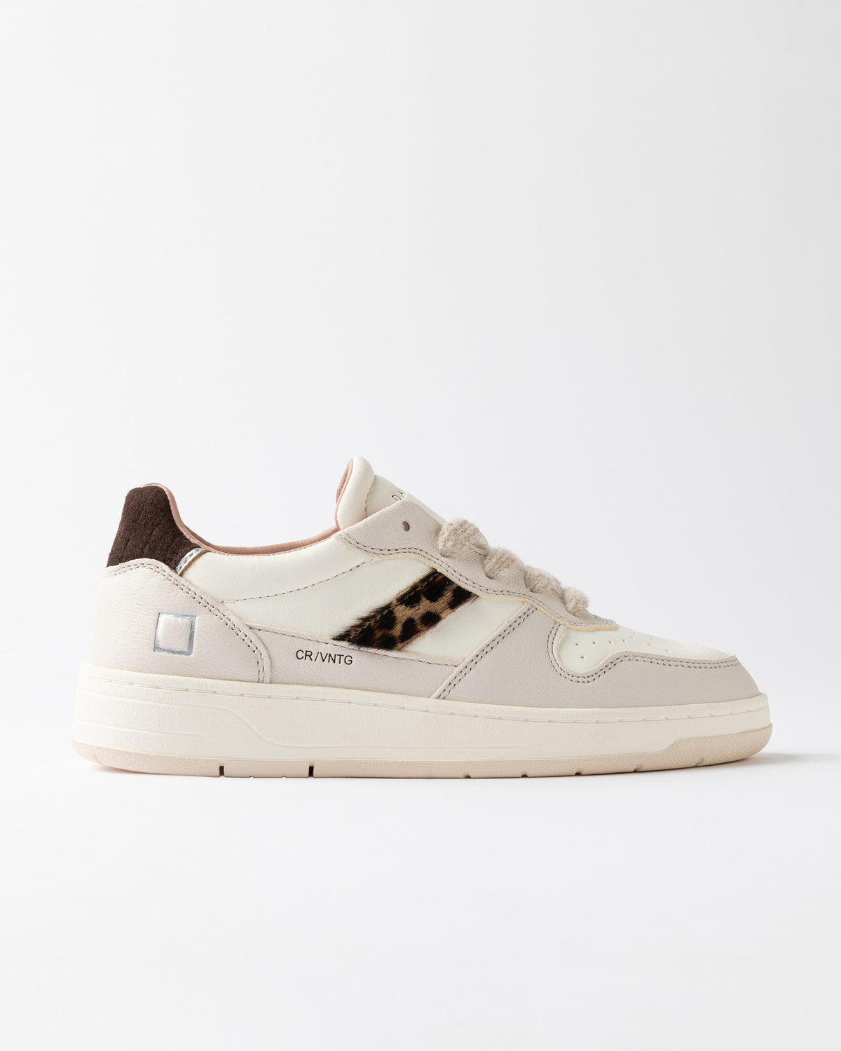 Court 2.0 vintage W451C2VN IL D.A.T.E. 