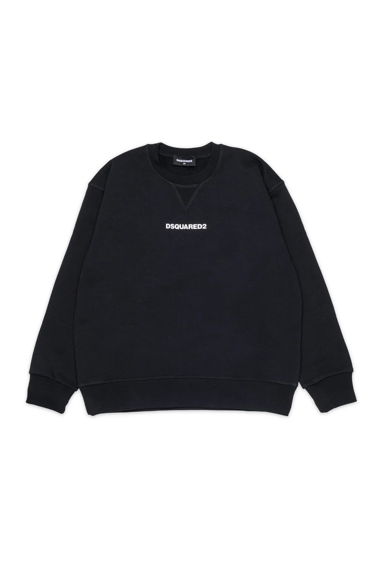  DQ2739D0AIZ DQ900 DSQUARED2 