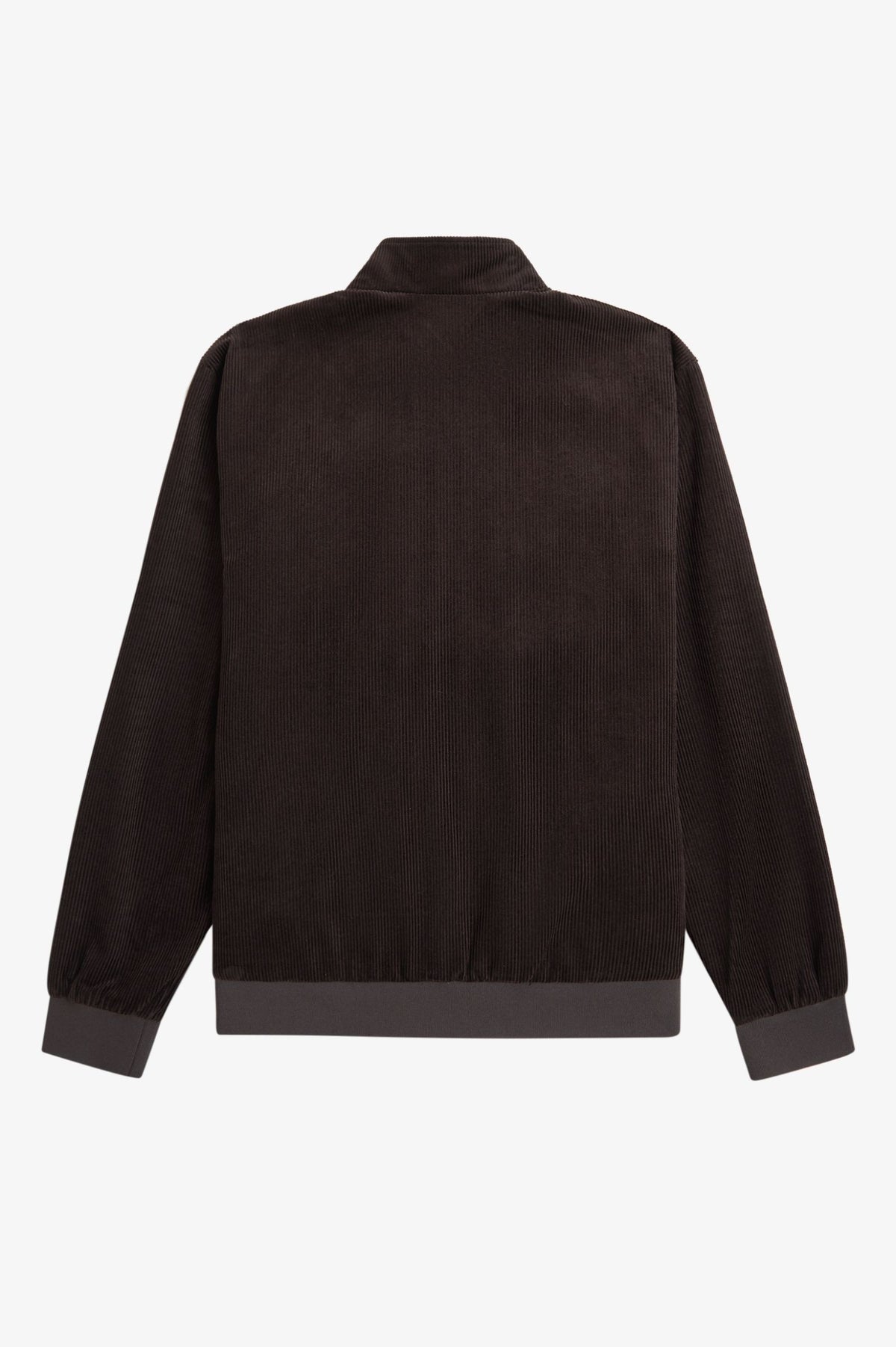 Giacca Brentham J854659 33C FRED PERRY 
