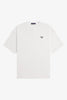 T-shirt oversize