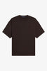 T-shirt oversize