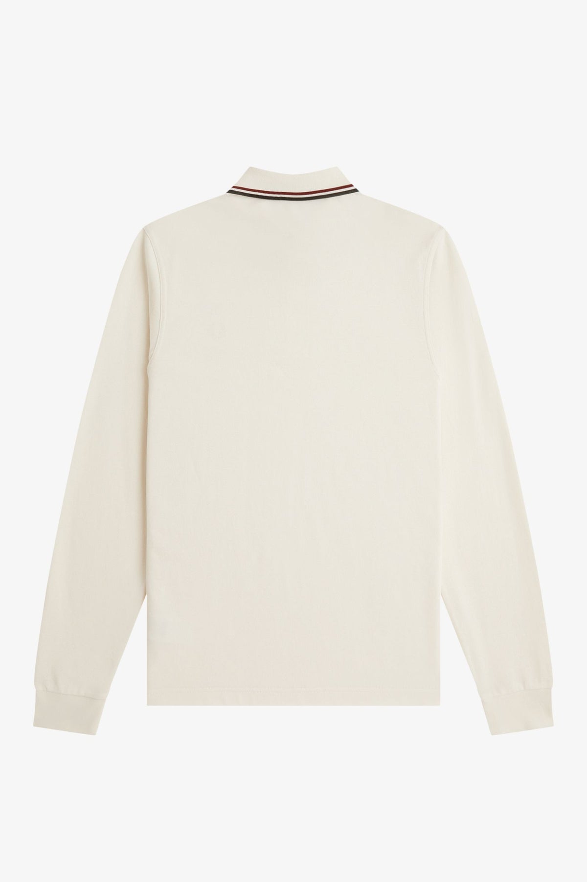 M3636 polo M363659 69C FRED PERRY 