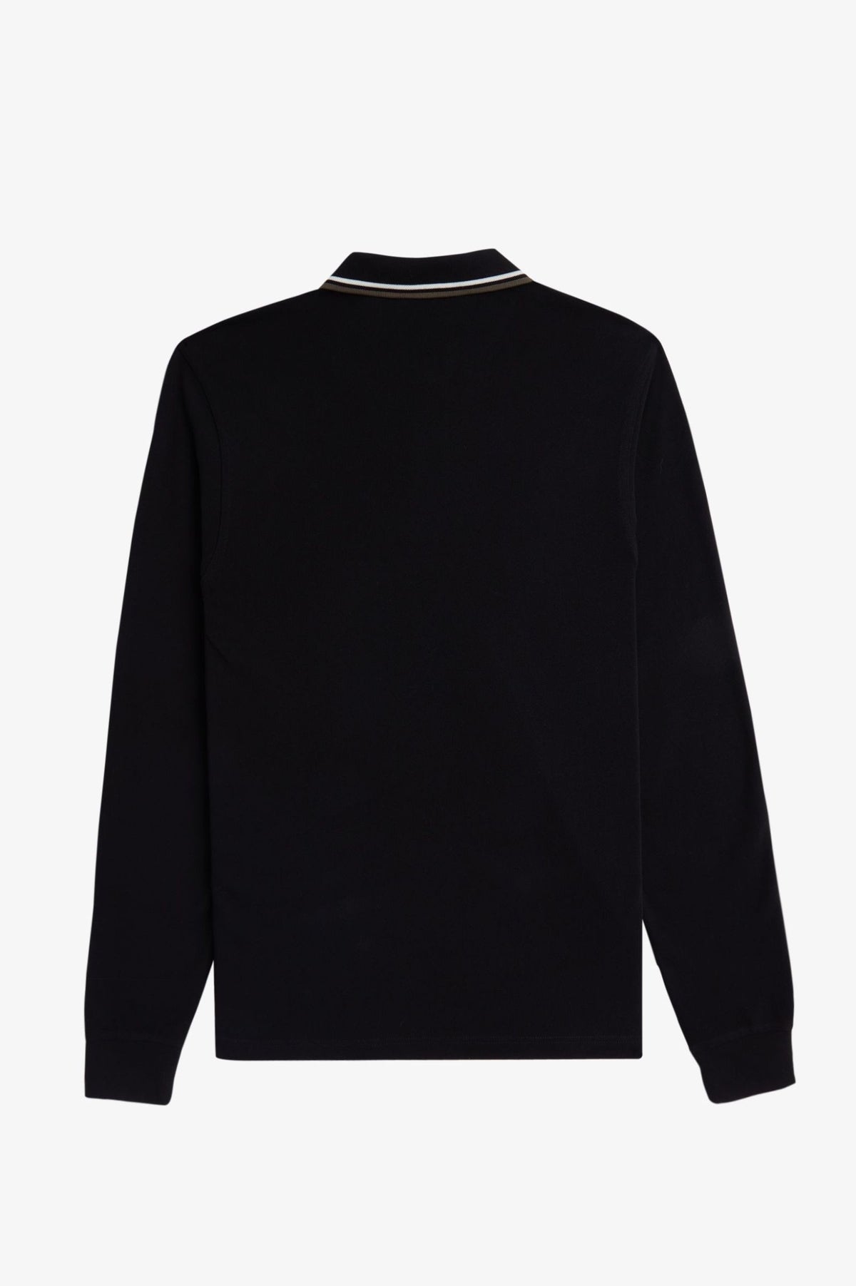 M3636 polo M363659 W54 FRED PERRY 