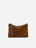 Nora pouch