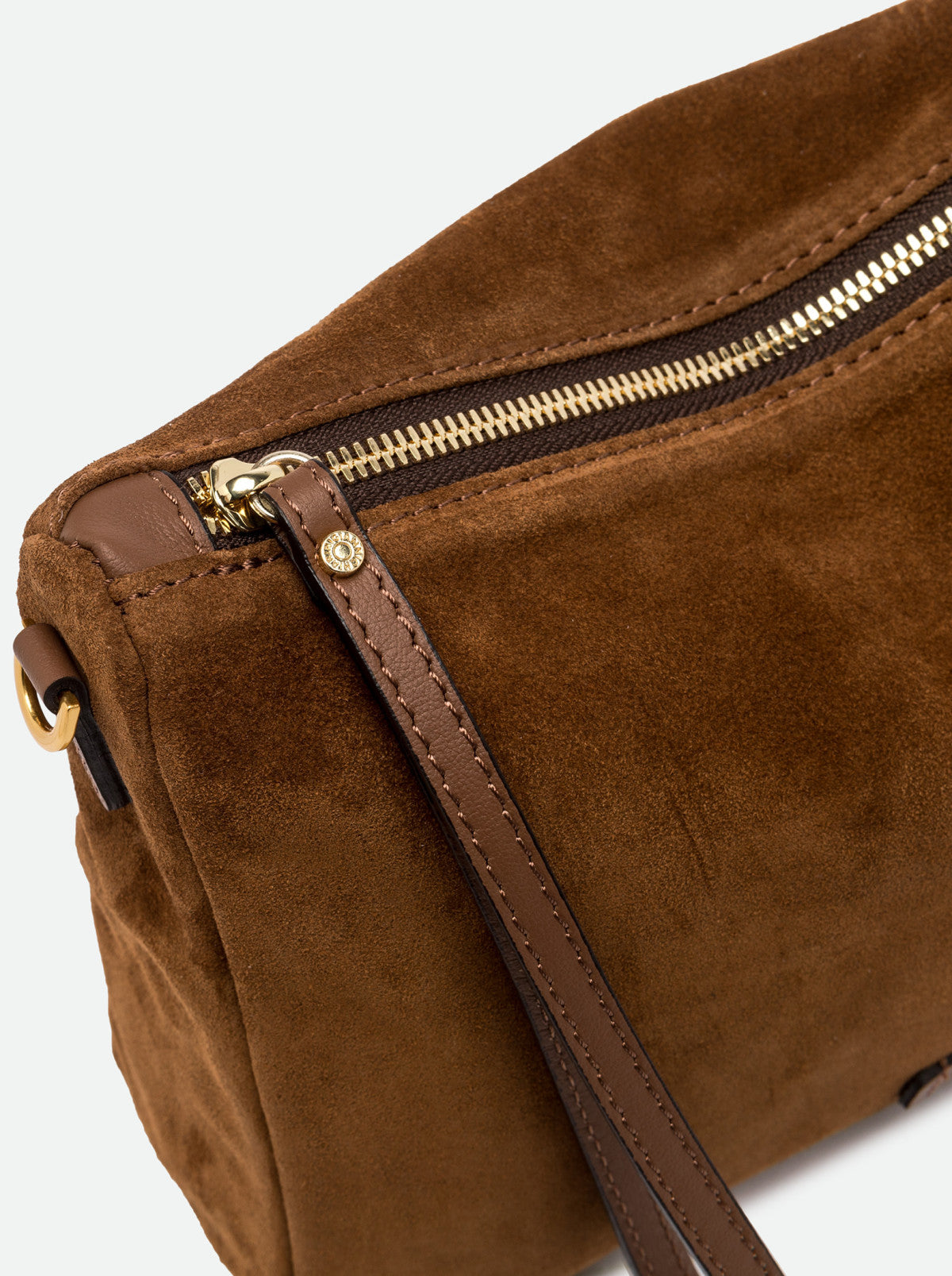 Nora pouch BS10225CMPL 13827 GIANNI CHIARINI 