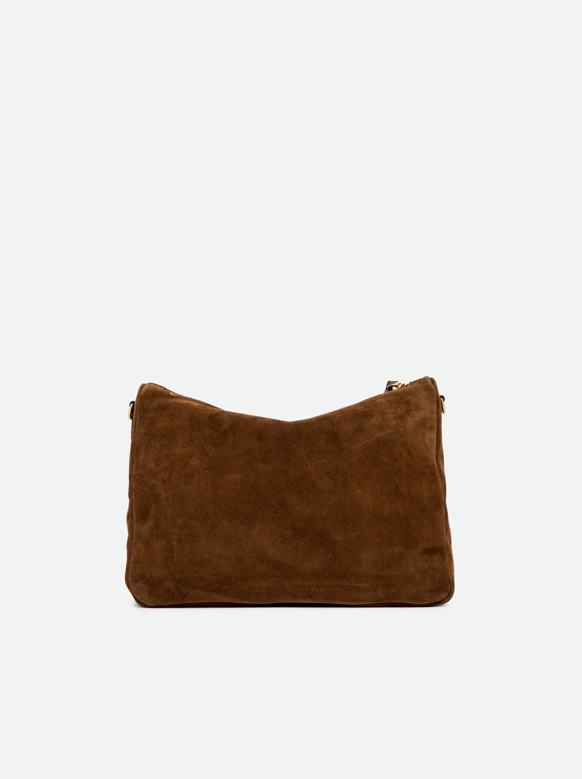 Nora pouch BS10225CMPL 13827 GIANNI CHIARINI 