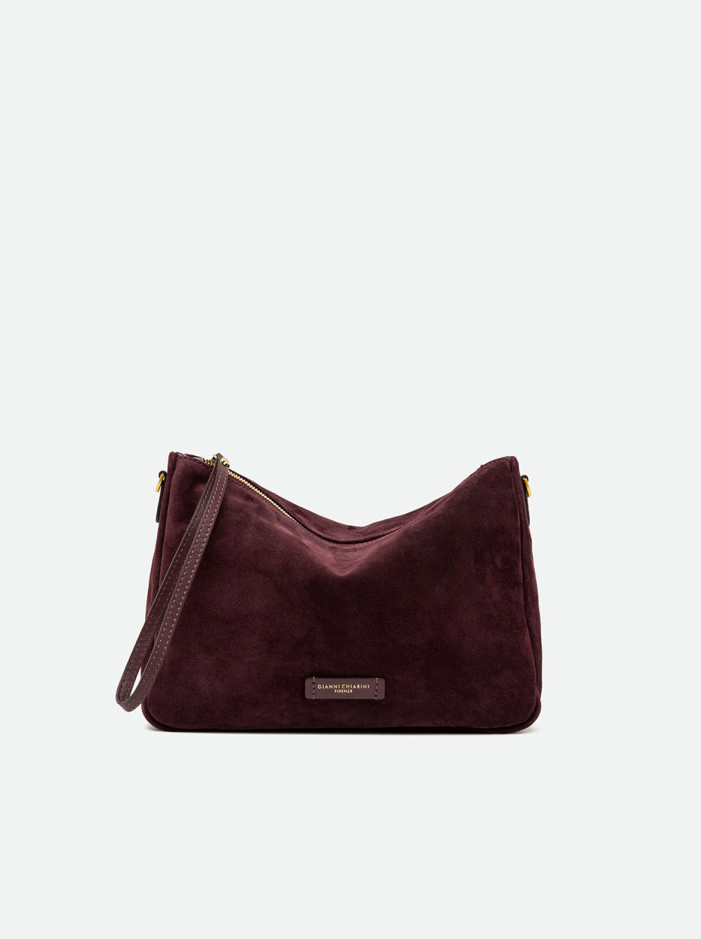 Nora pouch BS10225CMPL 7580 GIANNI CHIARINI 