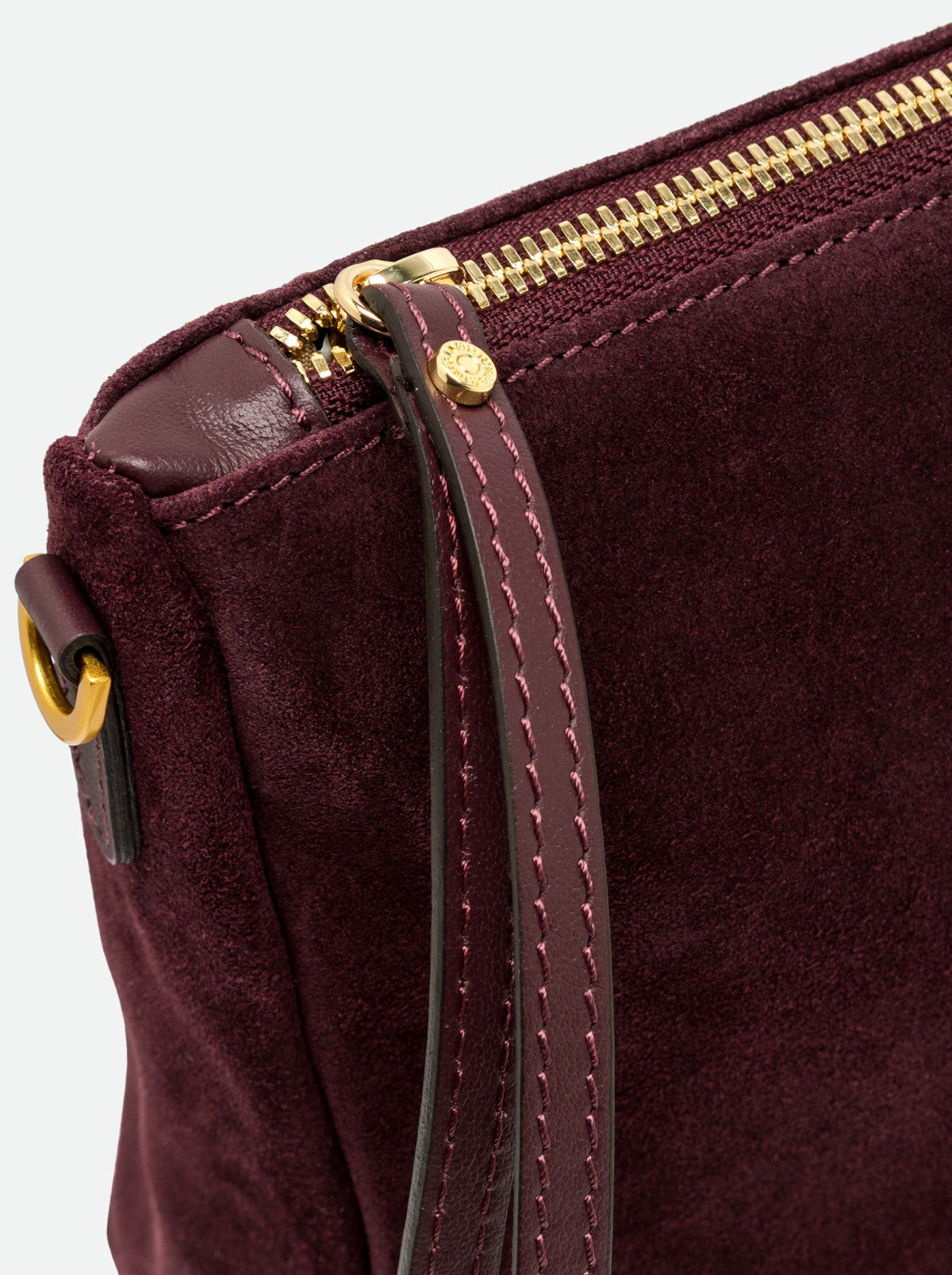 Nora pouch BS10225CMPL 7580 GIANNI CHIARINI 