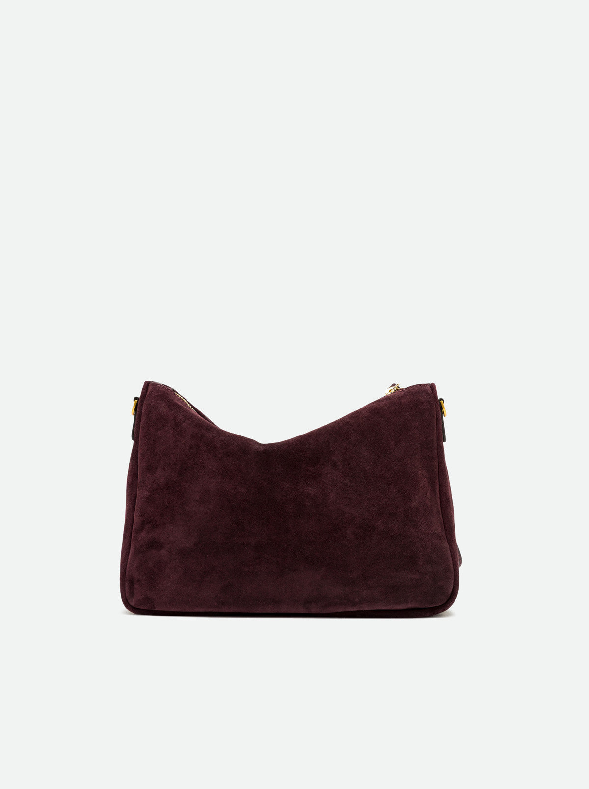 Nora pouch BS10225CMPL 7580 GIANNI CHIARINI 