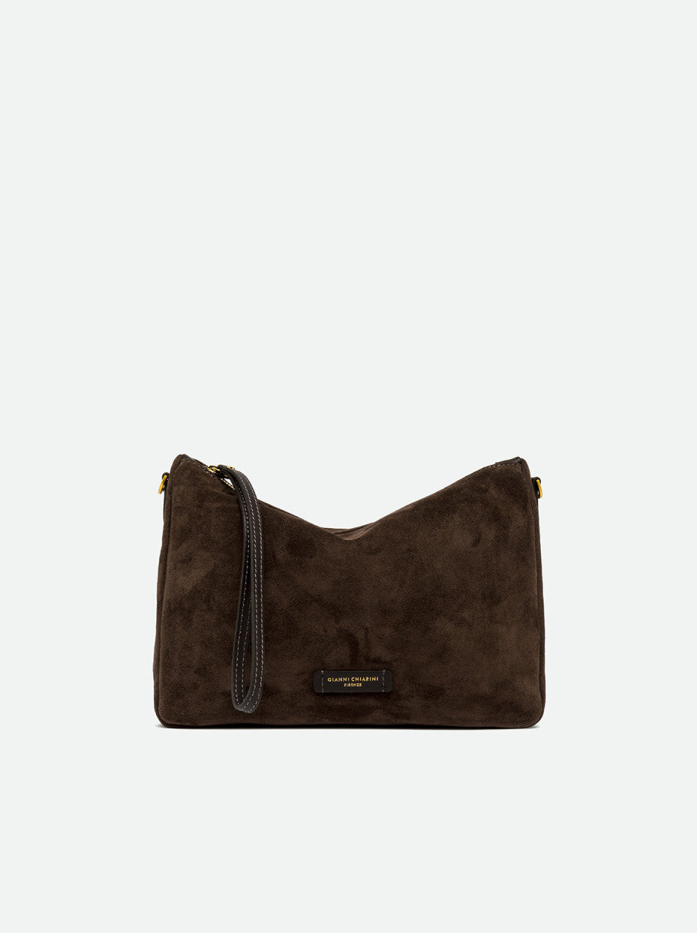 Nora pouch BS10225CMPL 974 GIANNI CHIARINI 