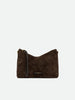 Nora pouch