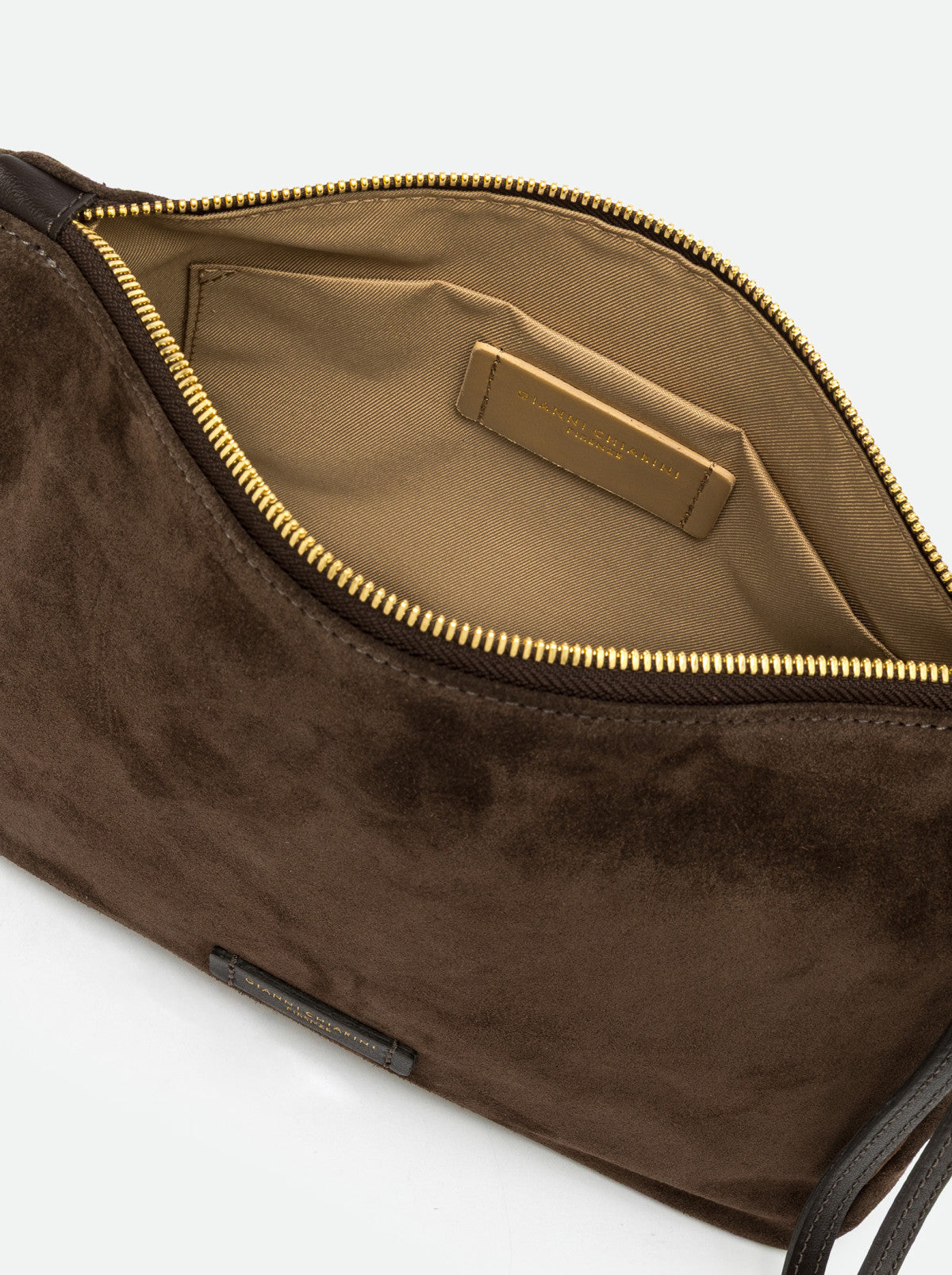 Nora pouch BS10225CMPL 974 GIANNI CHIARINI 