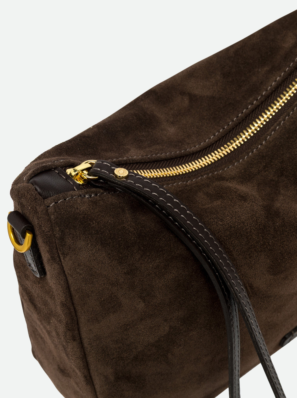 Nora pouch BS10225CMPL 974 GIANNI CHIARINI 