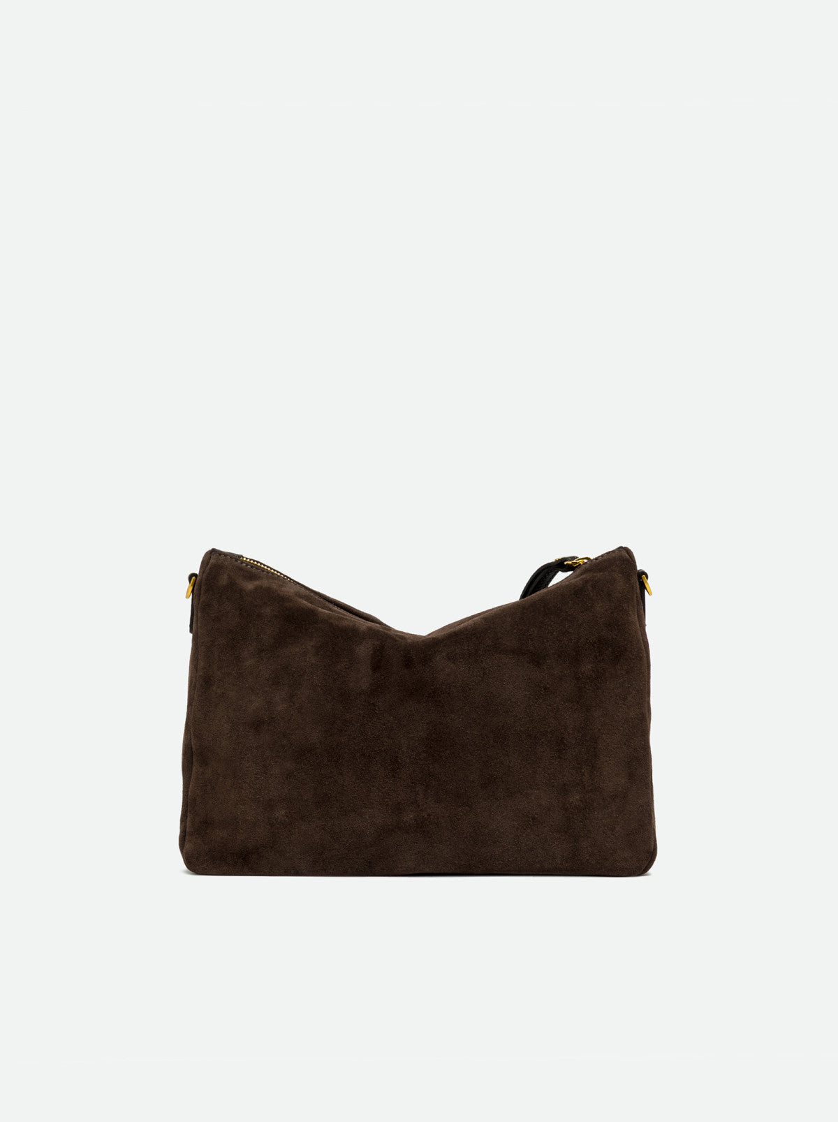 Nora pouch BS10225CMPL 974 GIANNI CHIARINI 