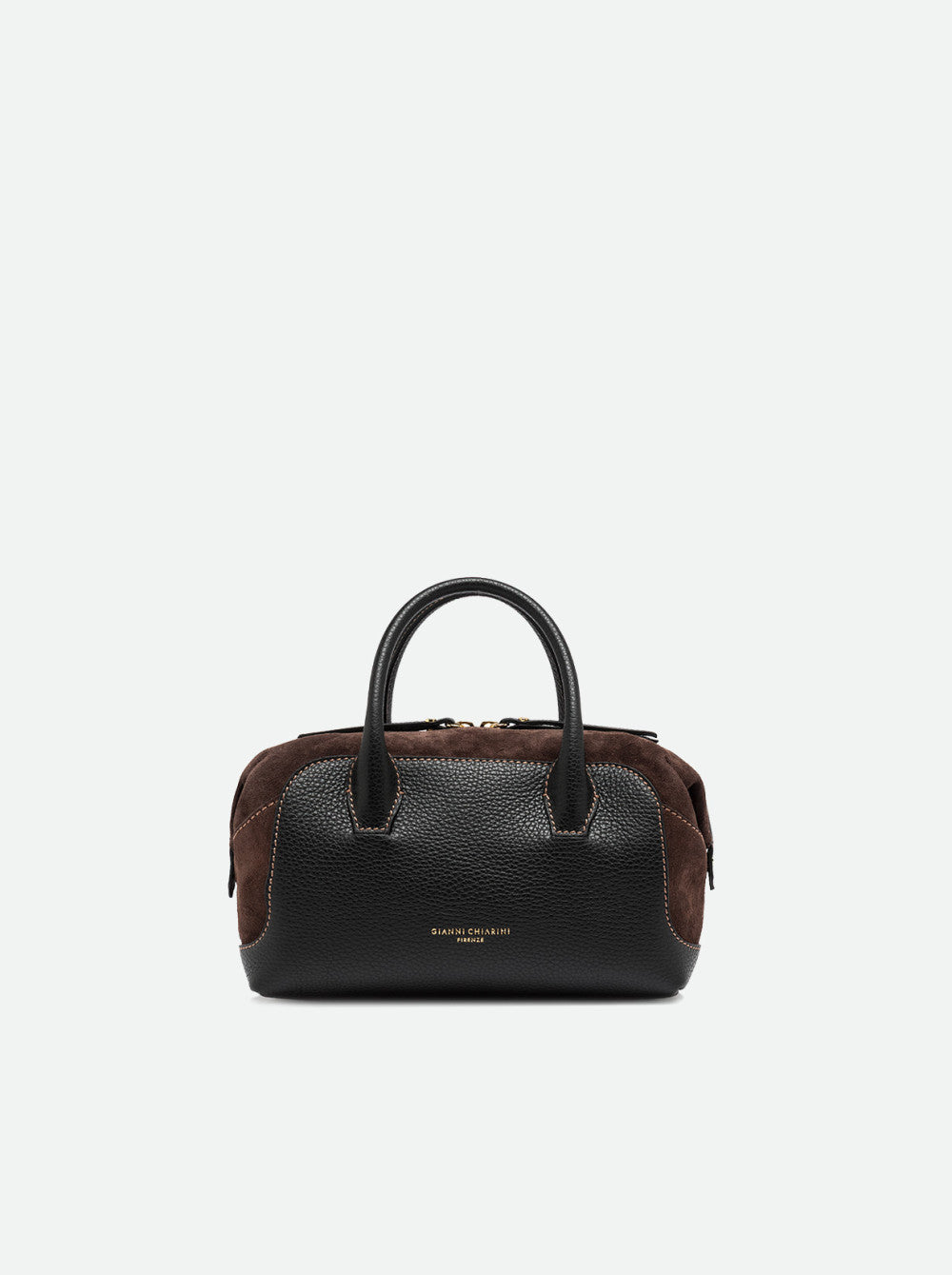 Gemma BS12240COMMGRNCM 14679 GIANNI CHIARINI 