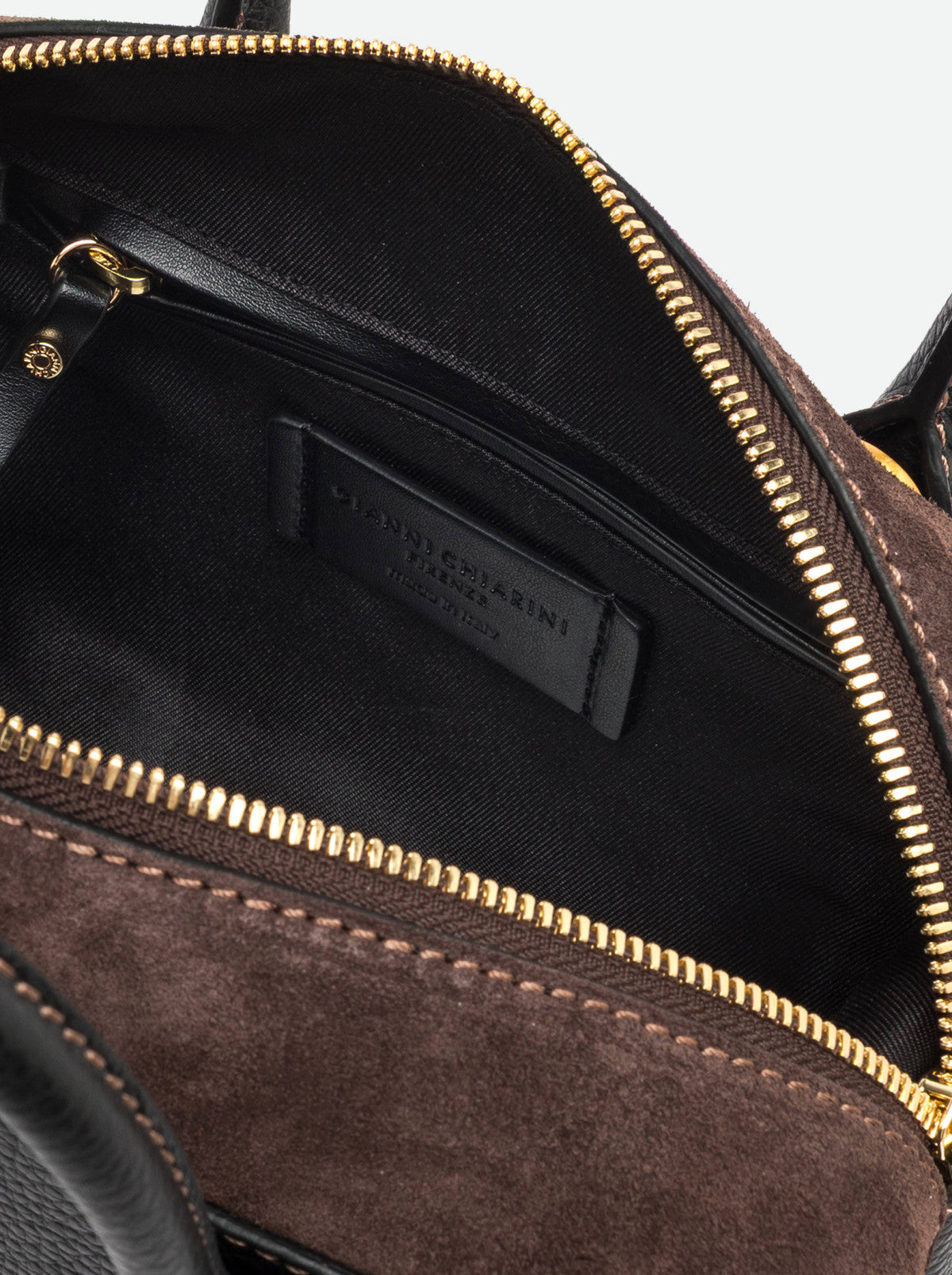 Gemma BS12240COMMGRNCM 14679 GIANNI CHIARINI 
