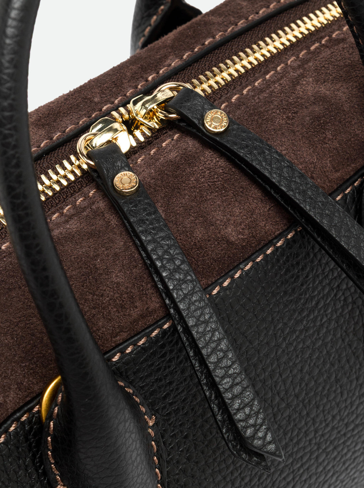 Gemma BS12240COMMGRNCM 14679 GIANNI CHIARINI 
