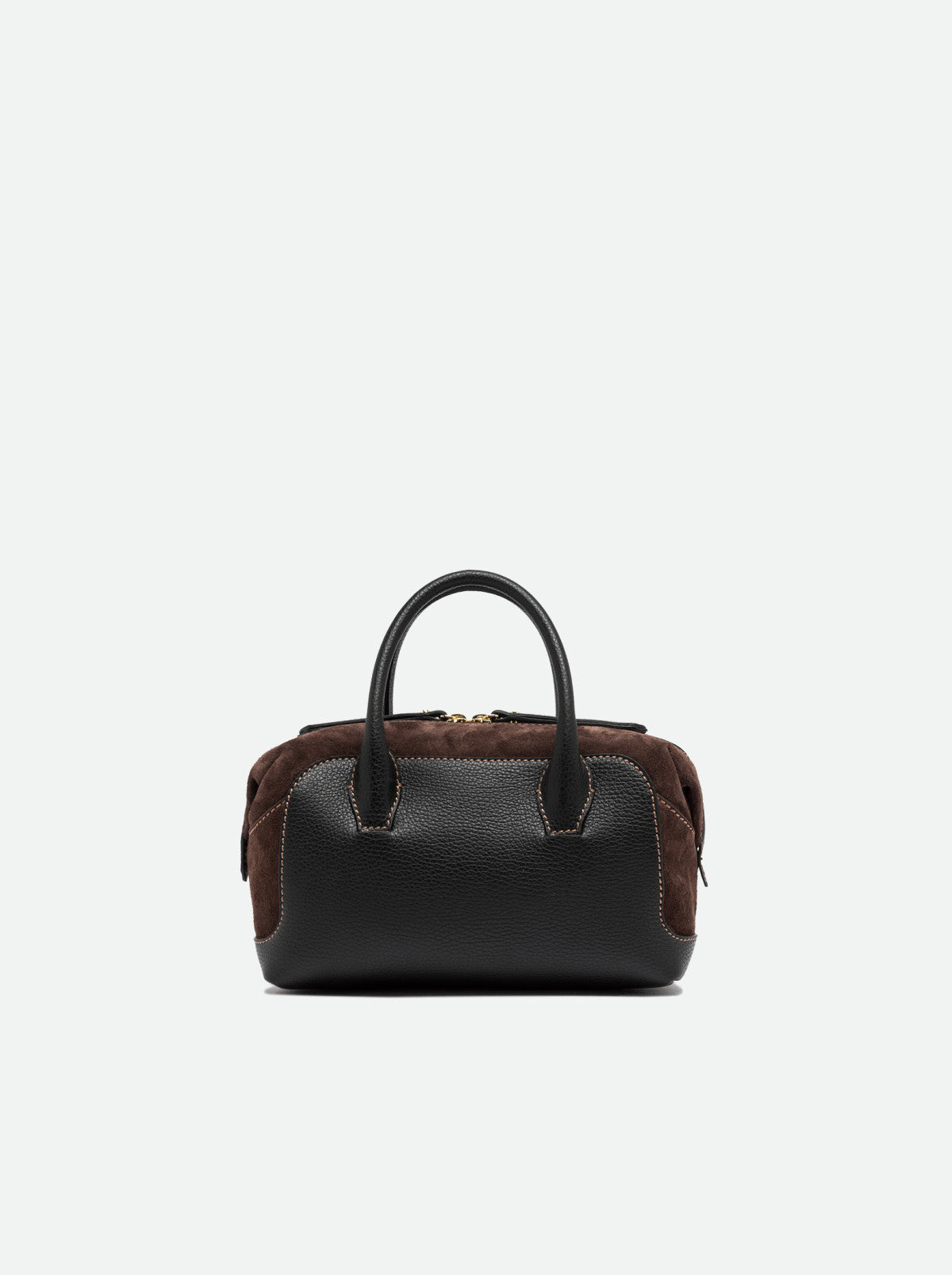 Gemma BS12240COMMGRNCM 14679 GIANNI CHIARINI 
