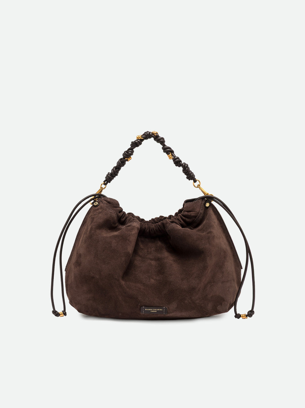 Morgana BS12260CMPL 974 GIANNI CHIARINI 