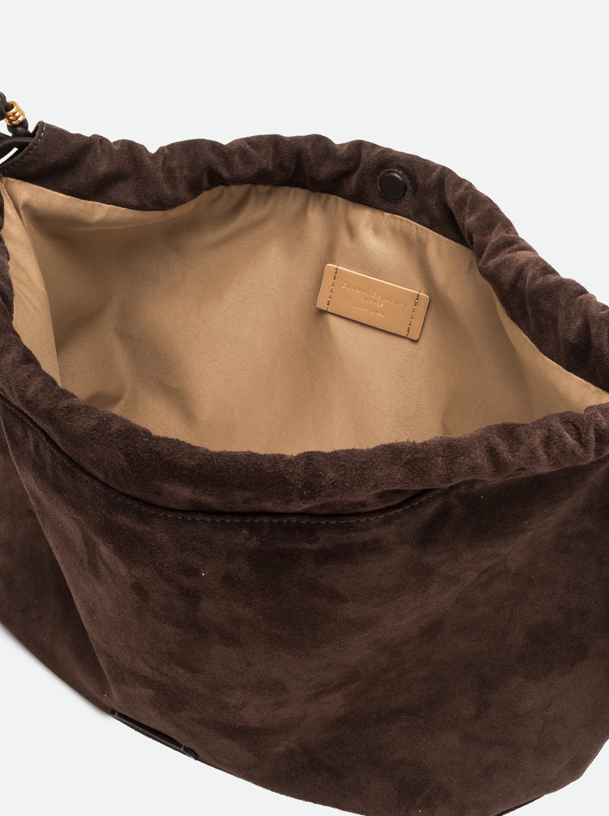 Morgana BS12260CMPL 974 GIANNI CHIARINI 