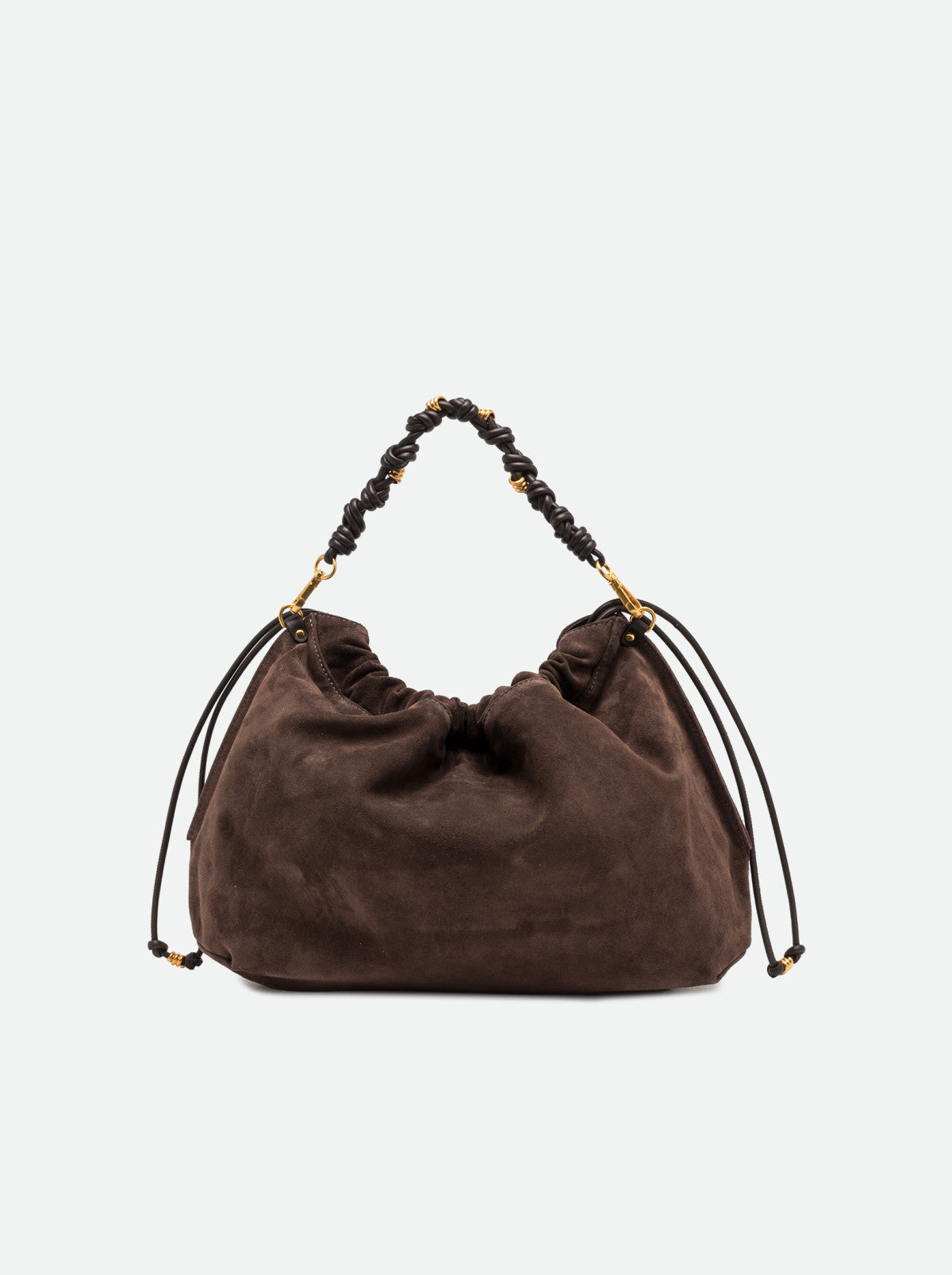 Morgana BS12260CMPL 974 GIANNI CHIARINI 