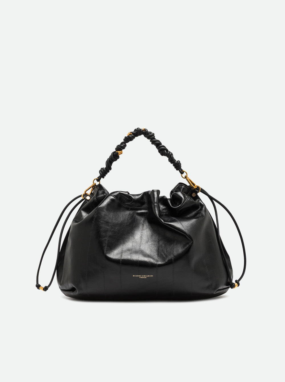 Morgana BS12260EEL 001 GIANNI CHIARINI 