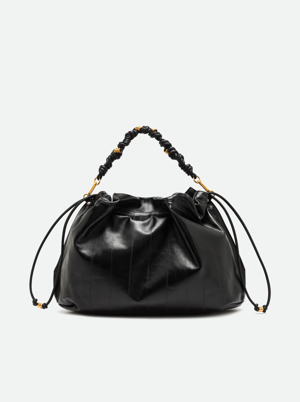 Morgana BS12260EEL 001 GIANNI CHIARINI 