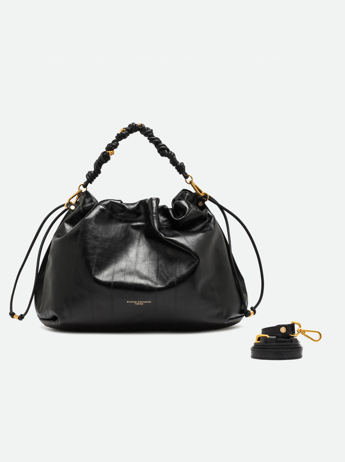 Morgana BS12260EEL 001 GIANNI CHIARINI 