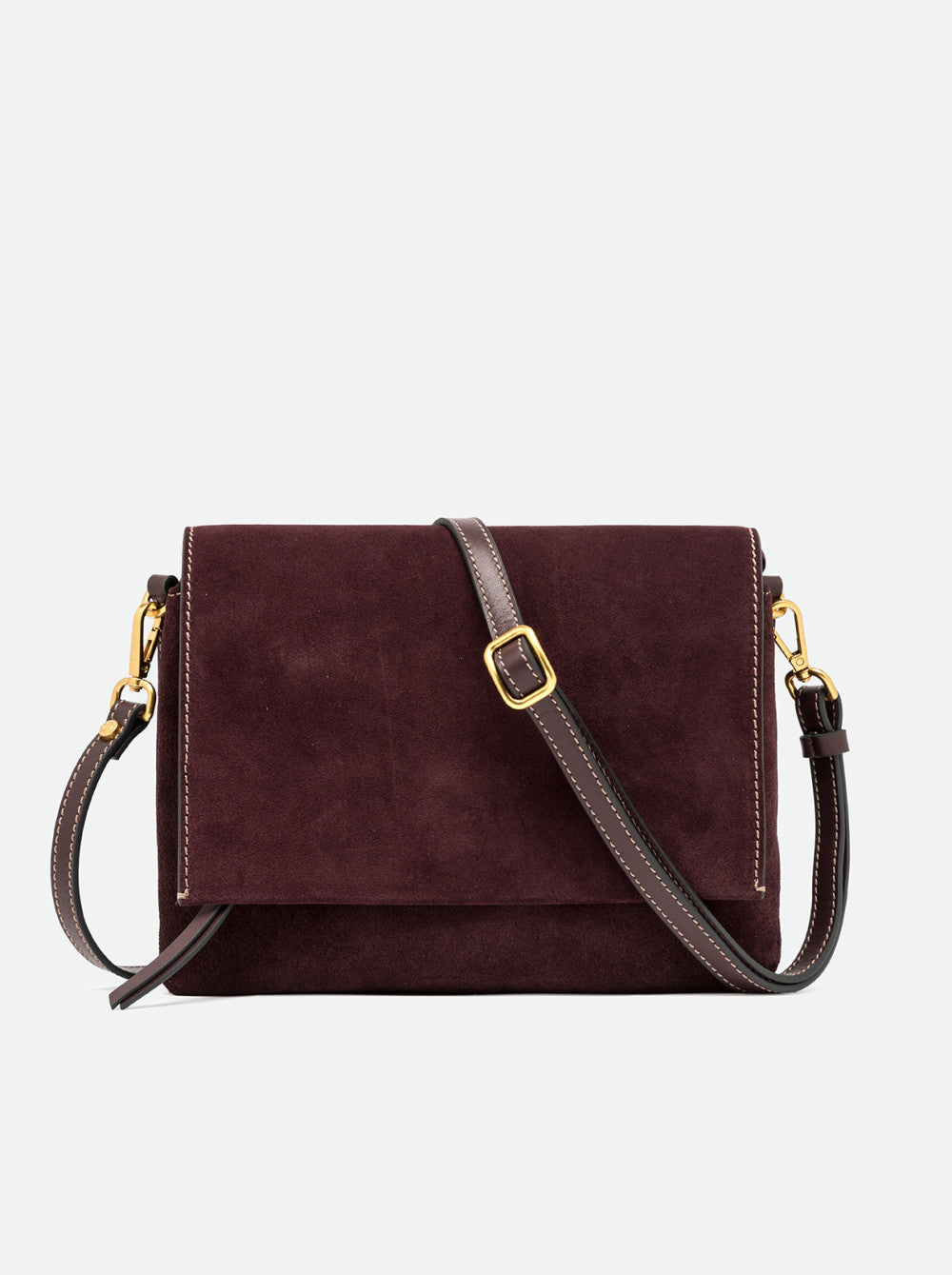 Three bag BS12294COMMCMPL 7580 GIANNI CHIARINI 