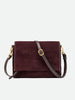 Three bag