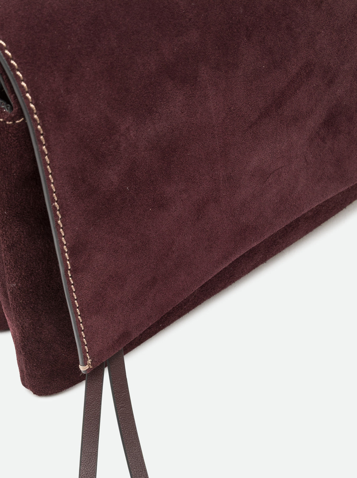 Three bag BS12294COMMCMPL 7580 GIANNI CHIARINI 