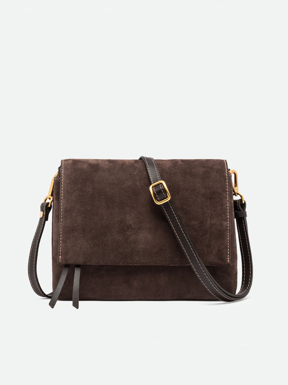 Three bag BS12294COMMCMPL 974 GIANNI CHIARINI 