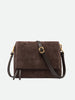 Three bag