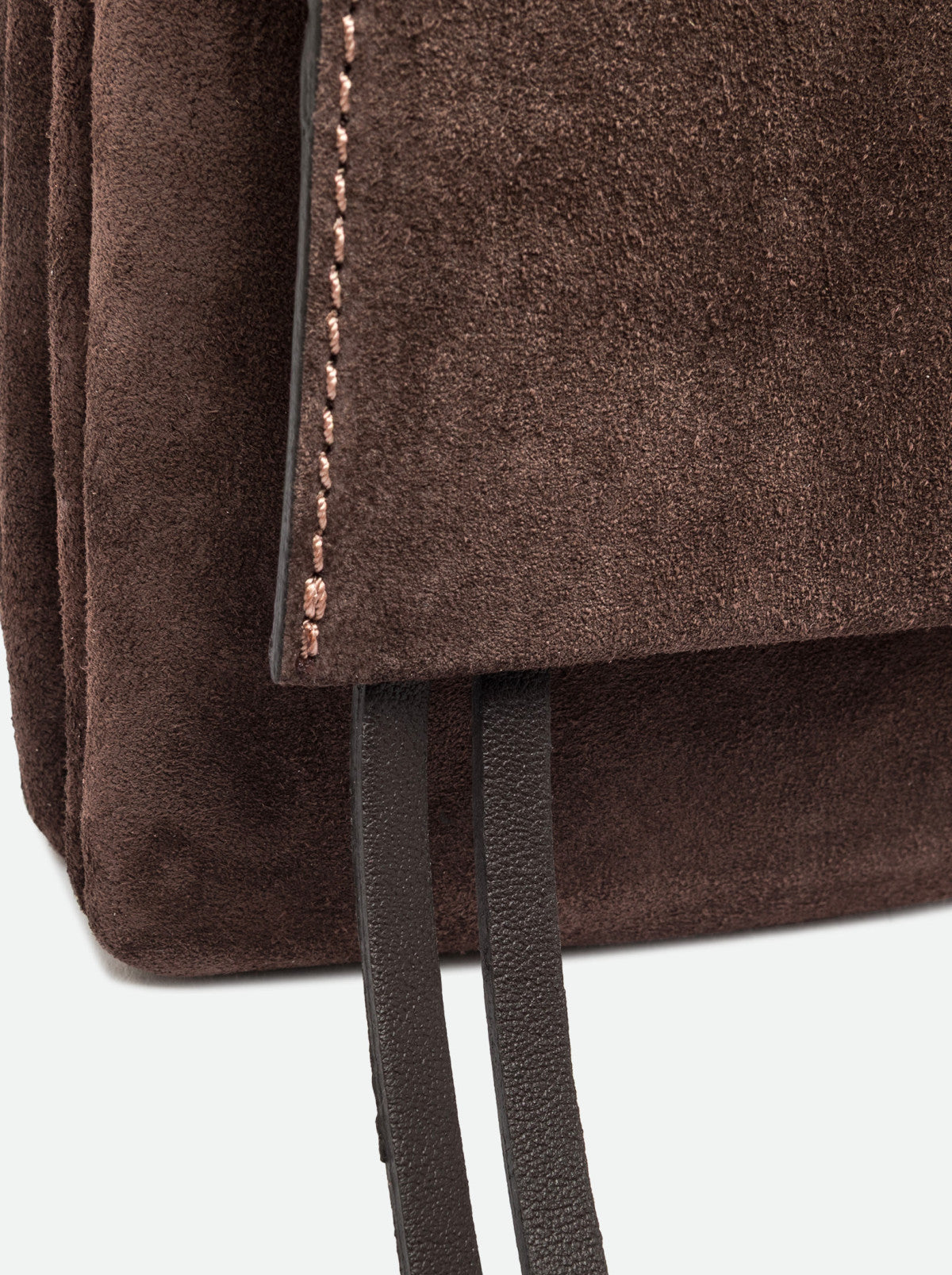 Three bag BS12294COMMCMPL 974 GIANNI CHIARINI 
