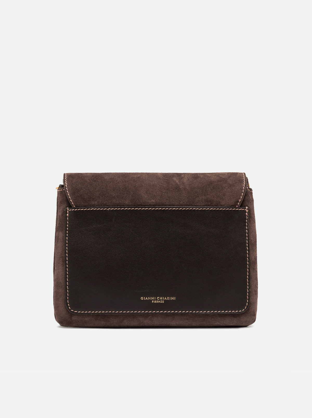 Three bag BS12294COMMCMPL 974 GIANNI CHIARINI 
