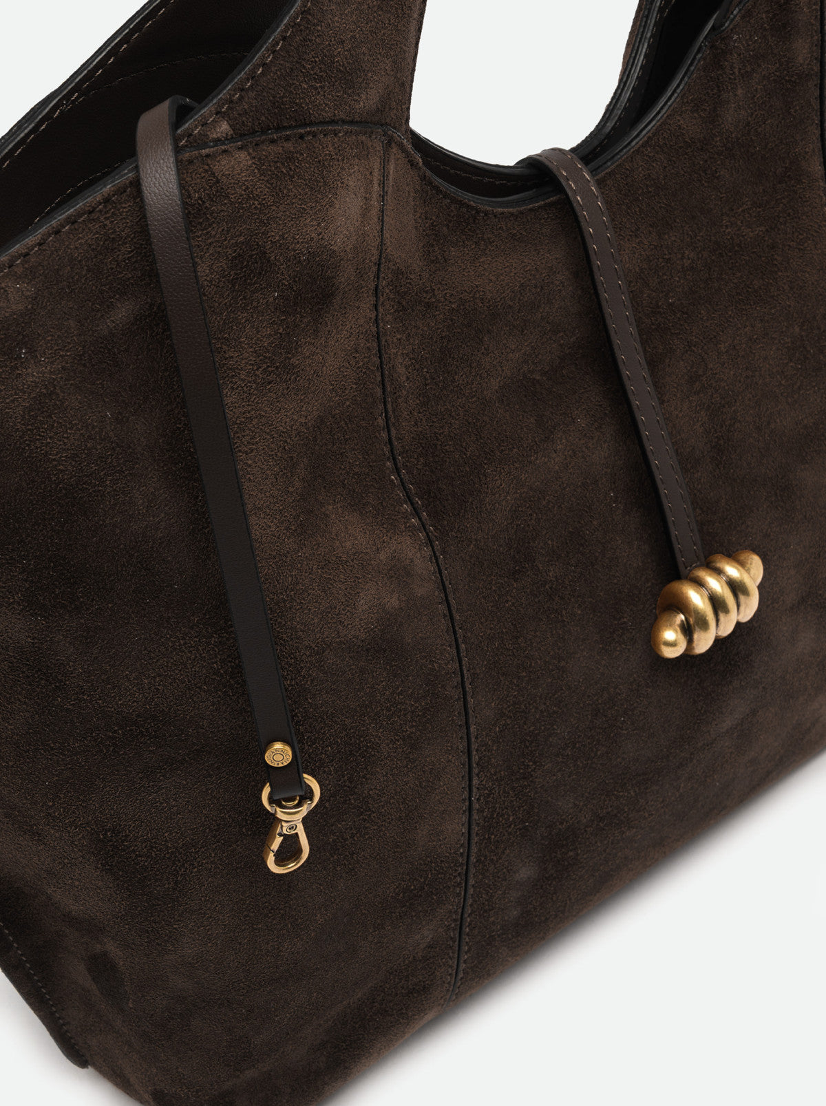 Infinity BS12492CMPL 974 GIANNI CHIARINI 