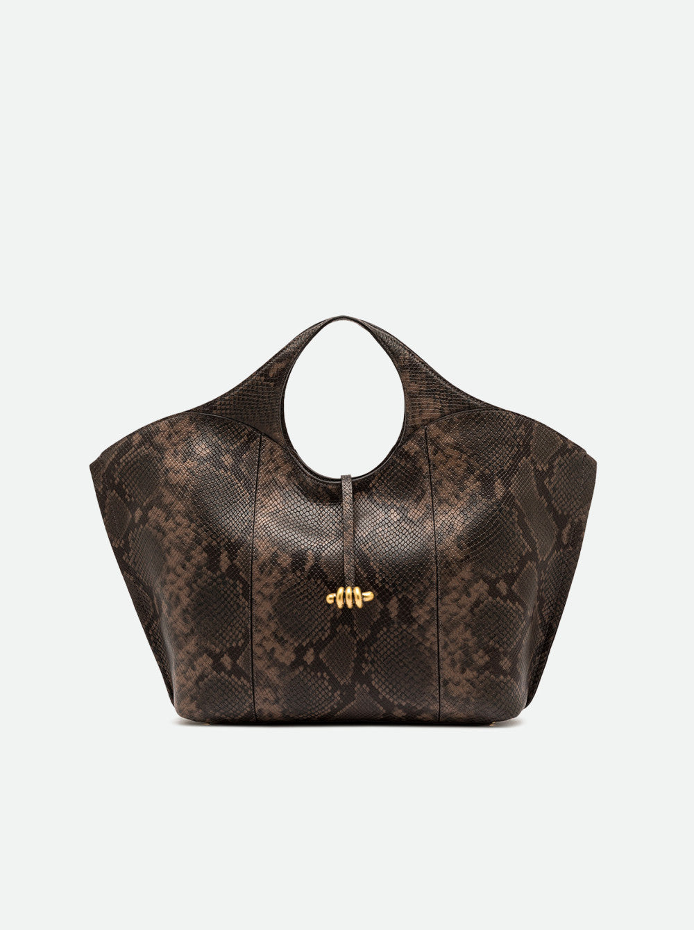 Infinity BS12492PTY 2107 GIANNI CHIARINI 