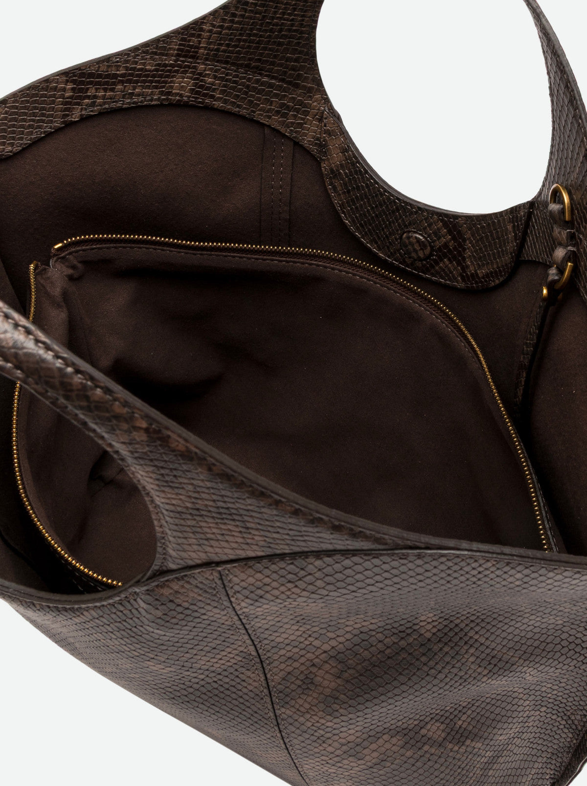Infinity BS12492PTY 2107 GIANNI CHIARINI 