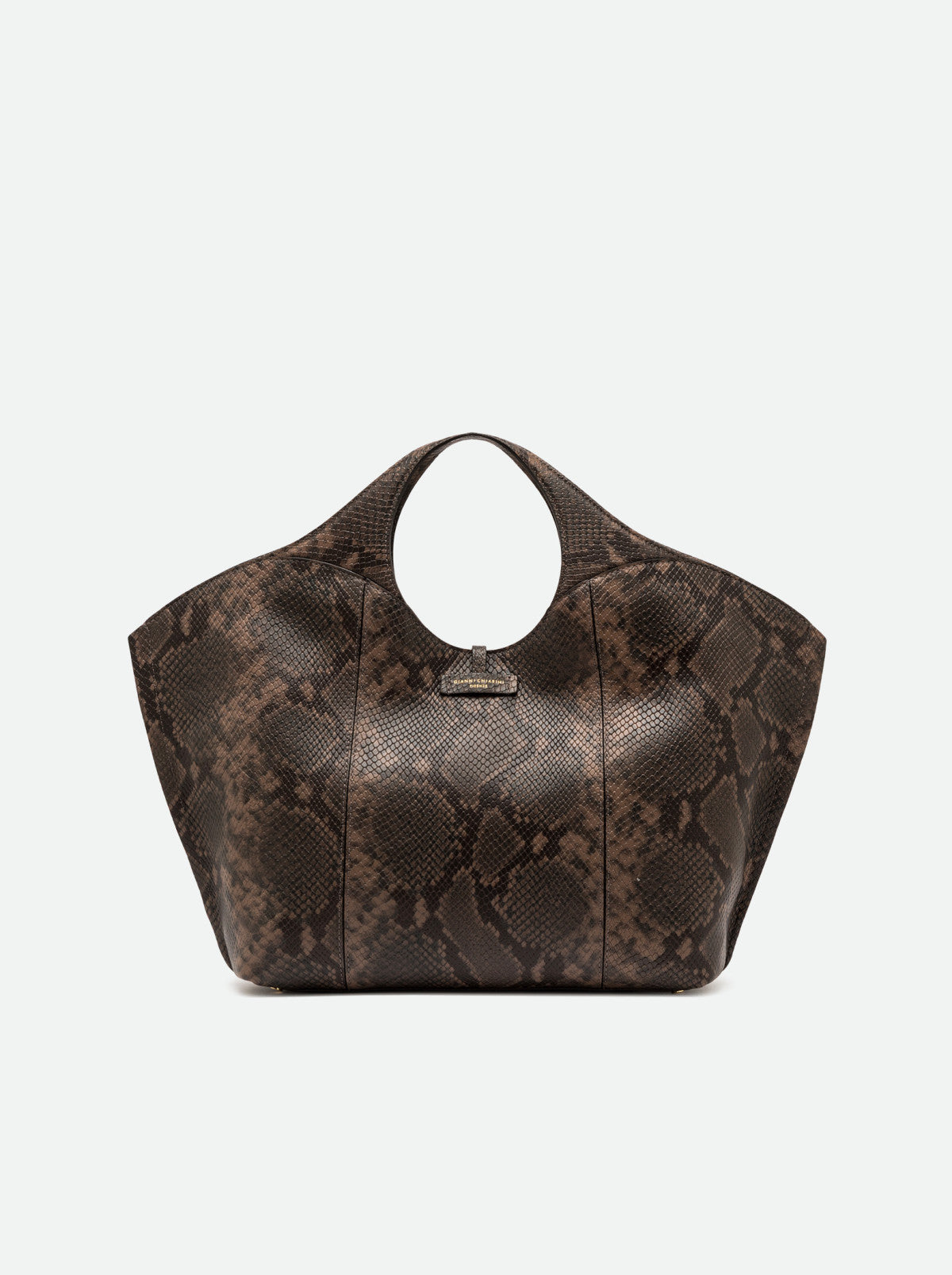 Infinity BS12492PTY 2107 GIANNI CHIARINI 