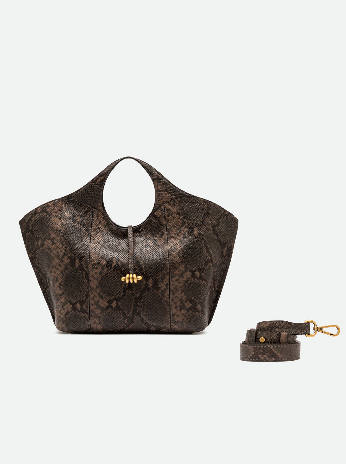 Infinity BS12492PTY 2107 GIANNI CHIARINI 