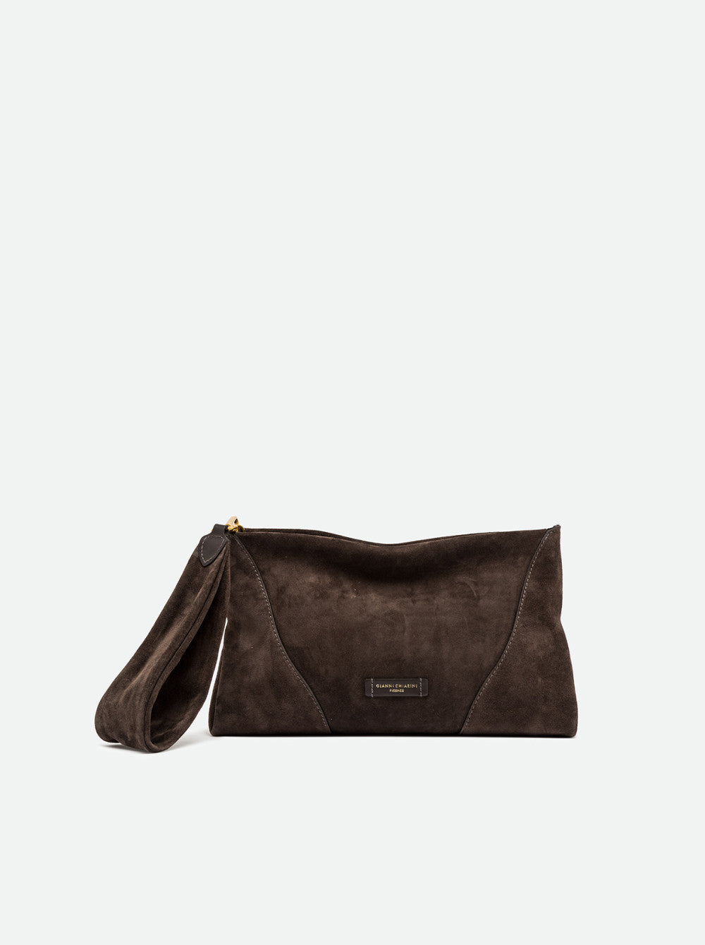 Suria BS12520CMPL 974 GIANNI CHIARINI 