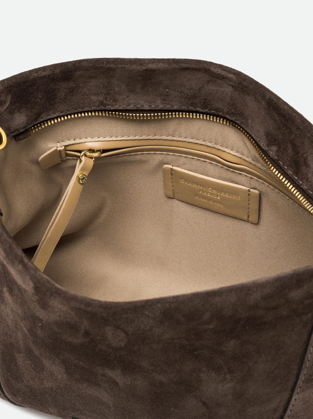 Suria BS12520CMPL 974 GIANNI CHIARINI 