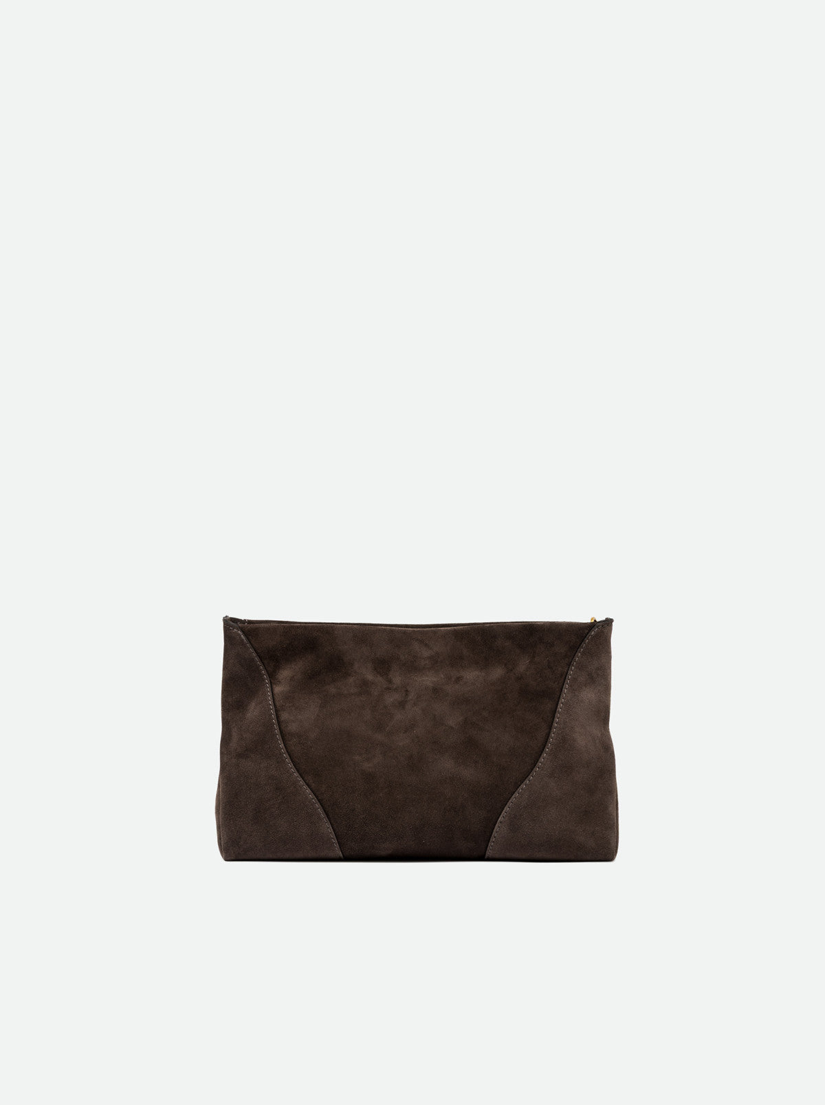Suria BS12520CMPL 974 GIANNI CHIARINI 