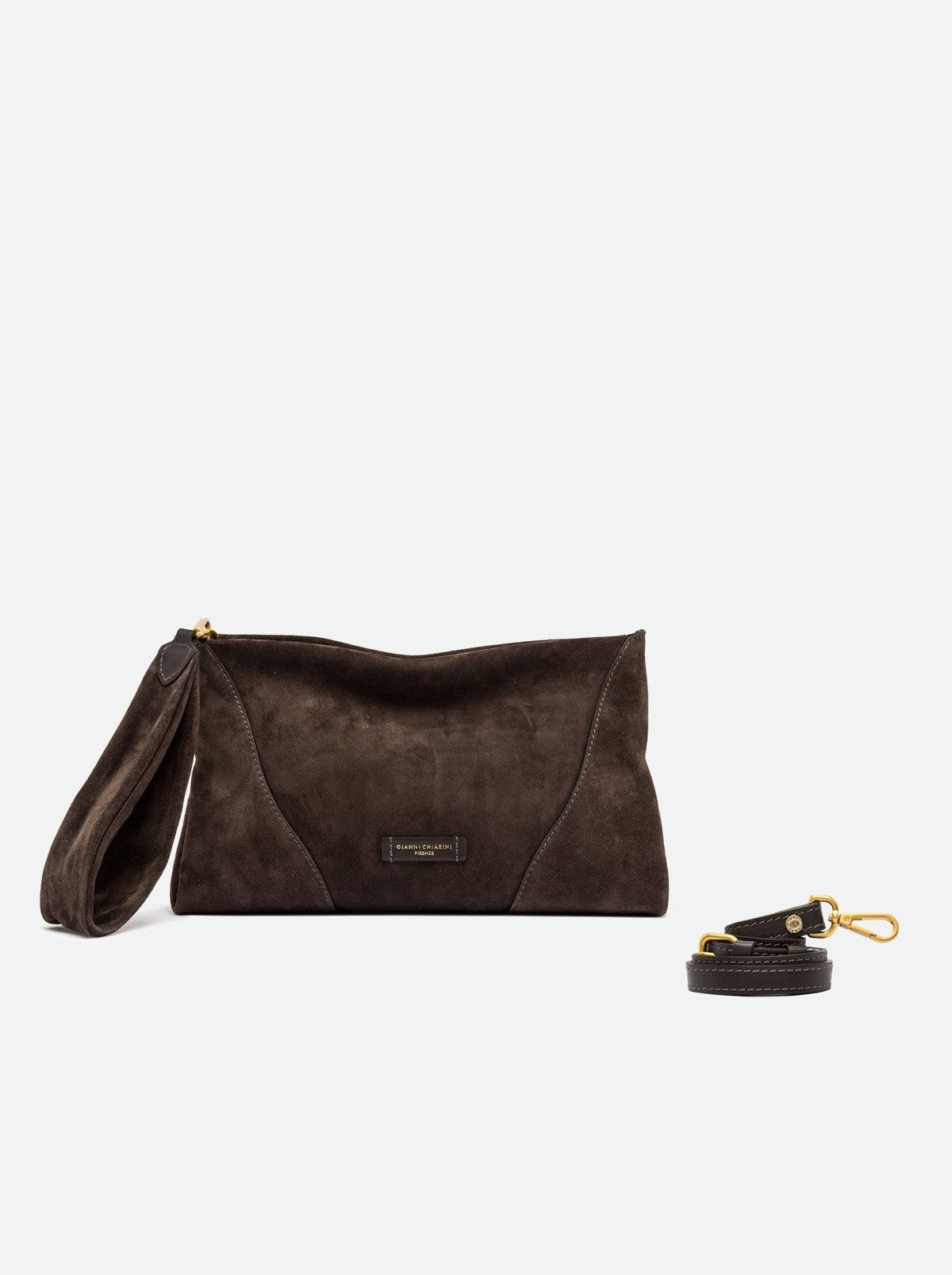 Suria BS12520CMPL 974 GIANNI CHIARINI 